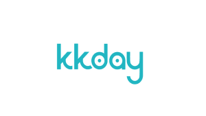 KKday logo